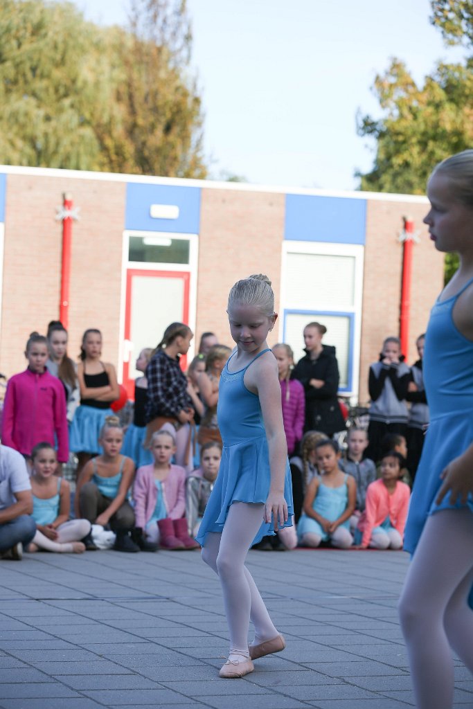 Schoolplein Festival B 093.jpg